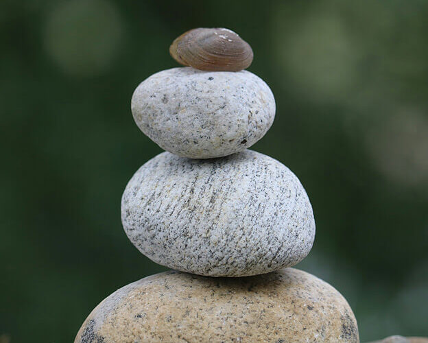 life balance coaching